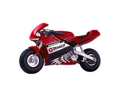 Braun Silk-Epil 7281 Xpressive Epilator